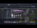 another extremely rare exotic from an eververse engram