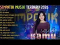 Lagu KAMU - LAILA AYU KDI - SIMPATIK MUSIC FULL ALBUM TERBARU 2026