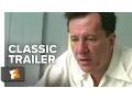 Video di Swimming Upstream (2003) Official Trailer - Geoffrey Rush, Jesse Spencer Movie HD