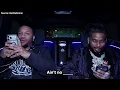 Rappers React to Pooh Shiesty - FDO [Official Music Video]