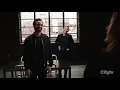Nick returns law and order svu