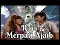 Download Lagu Ftv Raja Dan Merpati Ajaib Reiner G Manopo Susie Susanti George