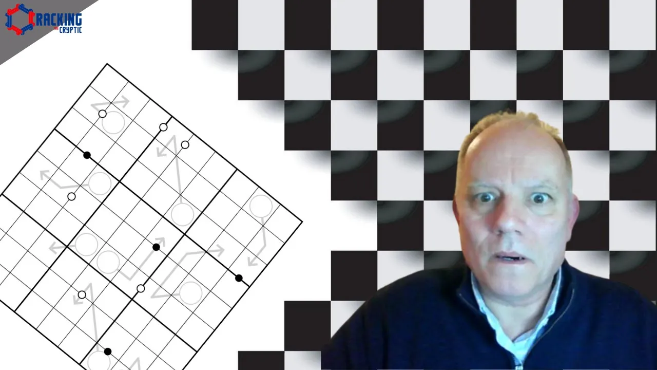 The Newest Type of Sudoku Special Square