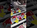 Imitation enamel lapel pins intelligent visual automatic painting pins machine