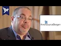 AmerisourceBergen - Digital transformation up and down the supply chain