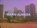 La Jaula De Oro Pelicula Completa