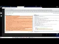IMG FILE UPLOAD BYPASS - BURP SUITE