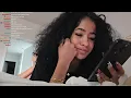 Aya Tanjali - going out VOD