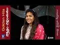 Download Lagu స్తోత్రం చెల్లింతుము | Sthothiram Chellinthumu  | Andhra Christhava Keerthanalu | Golden Hits Telugu