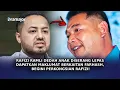 Download Lagu RAFIZI RAMLI Dedah Anak Diserang Lepas Dapatkan Maklumat Berkaitan Farhash, Ini Perkongsian Rafizi!