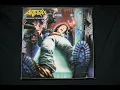 Anthrax - A.I.R. (Vinyl)