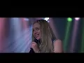 Coyote Ugly - Can't Fight The Moonlight - Piper Perabo