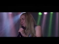 Download Lagu Coyote Ugly - Can't Fight The Moonlight - Piper Perabo