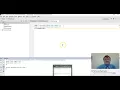 Data Types and Concatenation