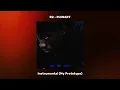 R2 - RUINART (Instrumental) (Remake)