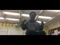 Kendrick Lamar  - Don't Kill My Vibe