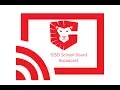 Hunt County News Live Stream Greenville TX