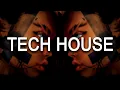 Download Lagu Tech House Mix 2022 | JANUARY