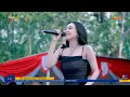 Emang Dasar – Difarina Indra | Adella Live DS. Si Bebek, Batang 2026