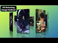 How to make 3D rotating Image Gallery with CSS Animated gallery with HTML and CSS only
