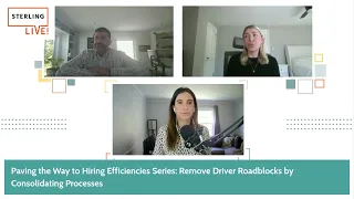 Common Challenges that Onboarding Teams Face in the Transportation Industry