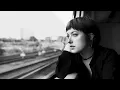David Gilmour with Romany Gilmour - Between Two Points (with Romany Gilmour)