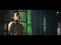 Bandeya (Teaser) | Sirf Ek Bandaa Kaafi Hai | Manoj Bajpayee | Sonu Nigam | Siddharth - Sangeet