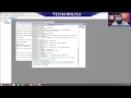Twitch Bot Tutorial Setup