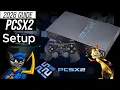 How to Setup PCSX2 in 2026 - PS2 Emulator Guide