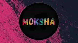 حالات واتساب مجدي شطة كان شاب شيك و من الزمالك 