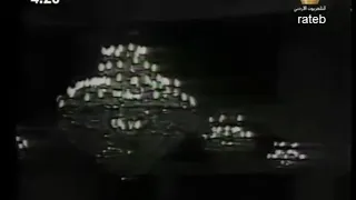 احلى موسيقى ممكن تسمعها لمحمد متولي الشعراوي 