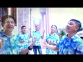 Lagu LONCENG NATAL