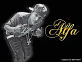 Muevete jevi (video official)