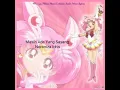 Download Lagu Masih Ada Yang Sayang - Noraniza Idris (Official Music Audio)