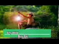 Download Lagu \