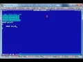 Strcmpi String Funcion In C Program