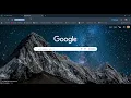 PHP Looping Statements Tutorial For Loop While Loop Do While Foreach Explained