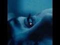 storm (Jasper Tygner Remix)