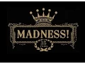 Download Lagu Madness   It Must Be Love (2002 Mix)