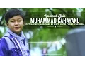 Download Lagu Muhammad my Light \