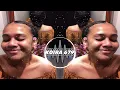 Dj Maxville - Drakidrakita Ni Bula Club Mix