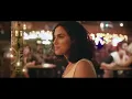 Durand Jones & The Indications - Don’t You Know (Official Video)