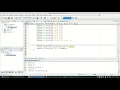 Java SE 0092 Clase System
