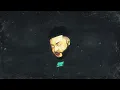 TU JARDÍN CON ENANITOS (Open Show) - ROZE, MAX CARRA, VALEN  - Braian Leiva Ft. Emmi Dj