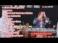 COVER Yayah Andriani \u0026 Rena Permana (LIVE SHOW Kertayasa CIjulang Pangandaran)