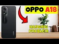 Download Lagu Hanging problem OPPO A18 || How to solve hanging issues || Hanging problems solved