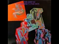 Booker T. & The MG's – Can't Be Still (instrumental loop) Funk / Soul