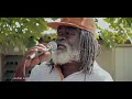 Paolo Baldini DubFiles Ft. Juba Lion - Thank You Jah