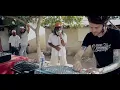 Download Lagu Paolo Baldini DubFiles Ft. Juba Lion - Thank You Jah