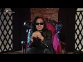 Spirit Of The Decade Eps.1 - Romi and The Jahats | Mawar Berduri | Hlmn | Breh and The Bangsat